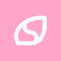 Seed logo - Similar company to Standout Graphics Limited
