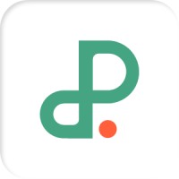 Planorama Labs logo - Similar company to Planorama Design