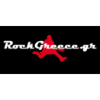 Rockgreece.Gr