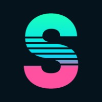 STELLAR logo - Similar company to Displaygg