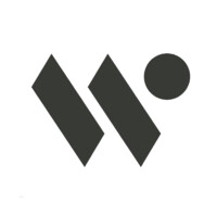 WINTERI Arquitectura logo - Similar company to Facultad De Arquitectura Y Urbanismo Universidad De Chile