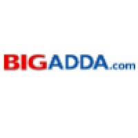 Bigadda.Com