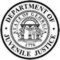 Ga Dept Of Juvenile Justice