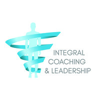 Jungian & Integral Coaching logo - Similar company to International Association For Jungian Studies