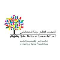 Qatar National Research Fund logo - Similar company to Pmp Exam Smart Prep With Shiv Shenoy