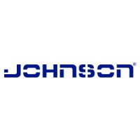 Johnson Otomasyon Sistemleri logo - Similar company to Essm Power Control Switchgears Manufacturing Llc