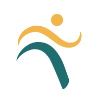 JAVANCE logo - Similar company to Altobraco