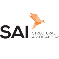 Structural Associates Incorporated logo - Similar company to Resurget Engineering Pc