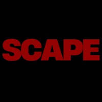 Scape logo - Similar company to Leap