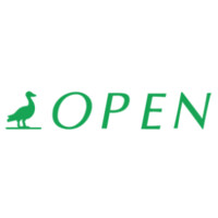 Open Pubblicità logo - Similar company to Bpr Network - Agenzia Pubblicità Milano