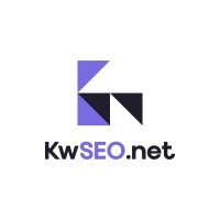 Agencia SEO - KWSEO logo - Similar company to A.M. Perú