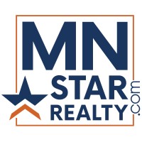 Mnstar Realty