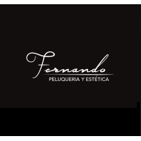 Fernando PYE logo - Similar company to Lucinsa Group 2015 Sl