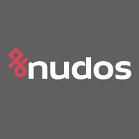 Núcleo Milenio de Desigualdades y Oportunidades Digitales (NUDOS) logo - Similar company to Escuela De Gobierno Y Administración Pública U. Mayor