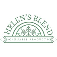 Helens Blend logo - Similar company to Myserviceagent (Msa)