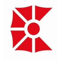 TOPAVI logo - Similar company to Agromelca S.L.