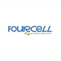Fourcell Energy Pvt Ltd logo - Similar company to Image N Shape