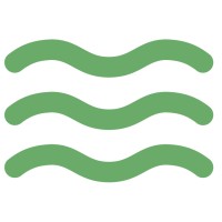 Mostlygreen.life logo - Similar company to 063 Studio + Co Working