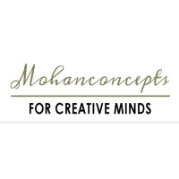 MohanConcepts logo - Similar company to Geometrixs Architects And Engineers