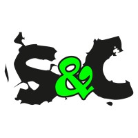 Sport & Comunicazione S.r.l. logo - Similar company to Pml