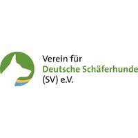 Verein für Deutsche Schäferhunde (SV) e.V.