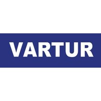 Vartur logo - Similar company to Centronit Ltd