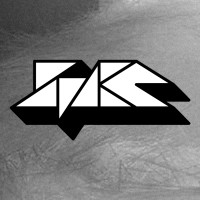 Spike Management logo - Similar company to Circulate Digital