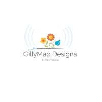 Gillymac Designs