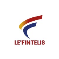 LE Fintelis Sdn Bhd logo - Similar company to Fintelis