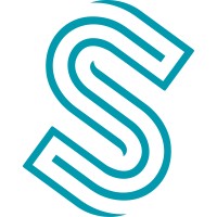 ScholarU logo - Similar company to Lugless