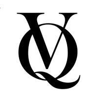 Virginia Quinn Co.