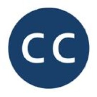 Crow Creek Therapeutics