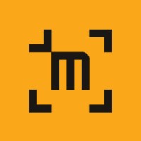 Media Dog Hire Limited logo - Similar company to Shift 4