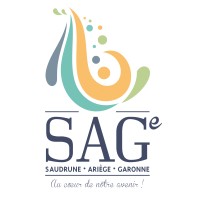 Le SAGe logo - Similar company to Pecquencourt