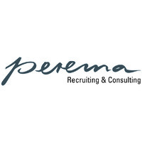 Perema Gmbh