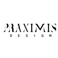 Praximis Design