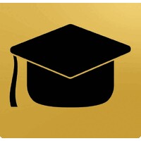 Coorat App logo - Similar company to Nextweb