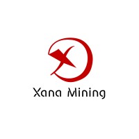 Xana Mining S.L. logo - Similar company to Ayma Mining Solutions