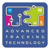 T&T S.R.L. Tracking Advanced Technology