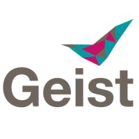 Geist Data