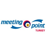 Meeting Point Turkey logo - Similar company to Meeting Point Hotels