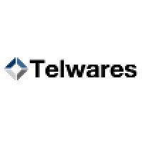 Telwares