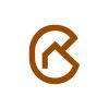 MyCribb logo - Similar company to Techmastery Institute