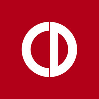 C. Disselkamp Schlafraumsysteme GmbH logo - Similar company to Dpi Panels, Llc