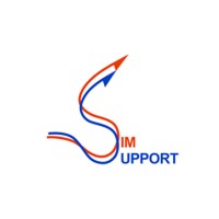Simulation Support, Inc