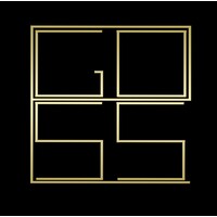 GOSSE logo - Similar company to Tete-A-Tete Ltd.,