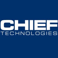 Chief Technologies, LLC logo - Similar company to Stratify Aerospace