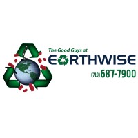 The Good Guys At Earthwise - Waste Solutions