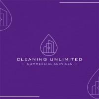 Cleaning Unlimited logo - Similar company to Done.Pro