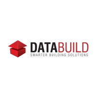 Databuild logo - Similar company to Paslode Anz